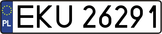 EKU26291