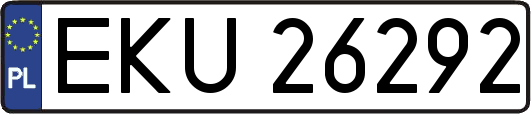 EKU26292