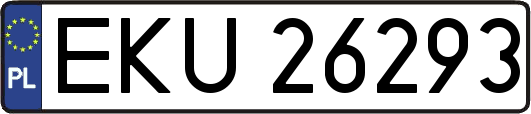 EKU26293
