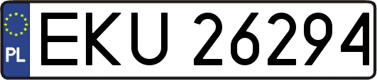 EKU26294