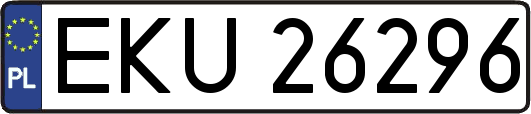 EKU26296
