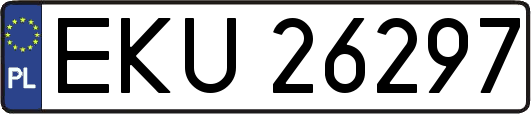 EKU26297