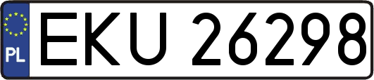 EKU26298