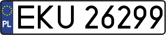 EKU26299