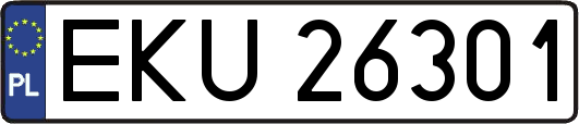 EKU26301