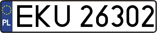 EKU26302
