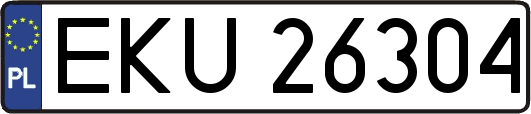 EKU26304