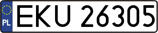 EKU26305