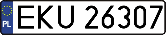 EKU26307