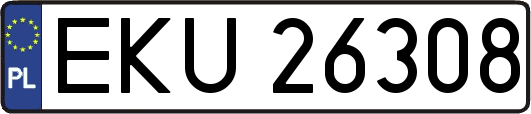 EKU26308