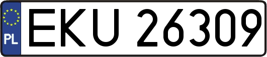 EKU26309
