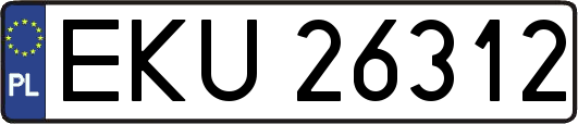 EKU26312