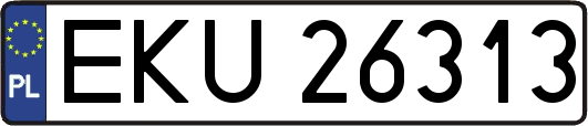 EKU26313