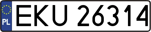 EKU26314