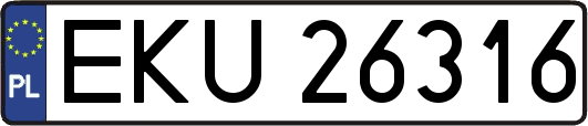 EKU26316