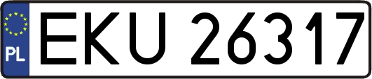 EKU26317