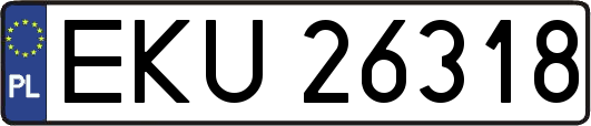 EKU26318