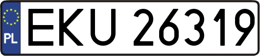 EKU26319