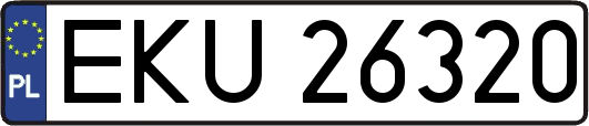 EKU26320
