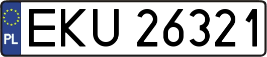 EKU26321