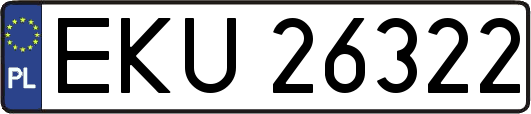 EKU26322