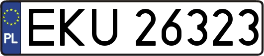 EKU26323
