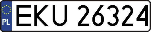 EKU26324