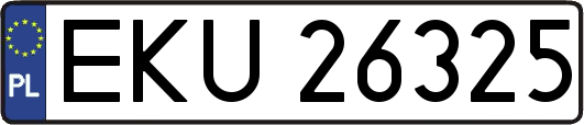 EKU26325
