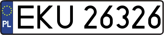 EKU26326