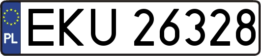 EKU26328