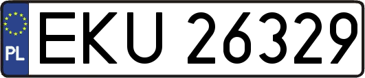 EKU26329