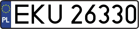 EKU26330