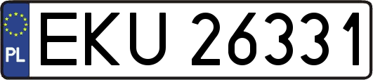 EKU26331