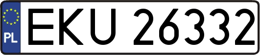 EKU26332