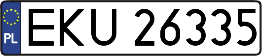 EKU26335