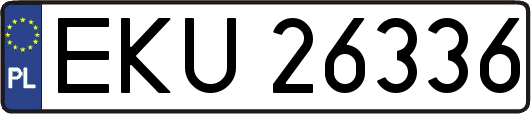 EKU26336