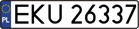 EKU26337