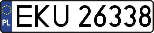 EKU26338