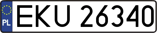 EKU26340