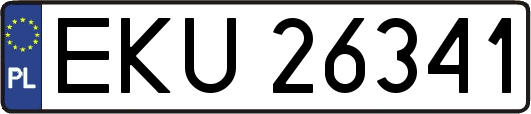 EKU26341