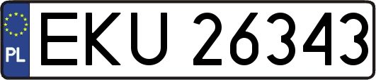 EKU26343