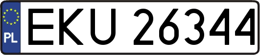 EKU26344
