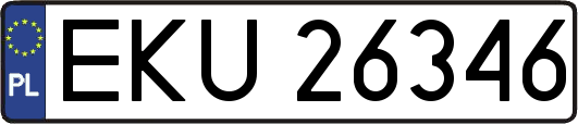 EKU26346