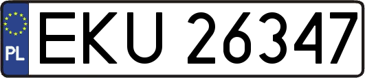 EKU26347
