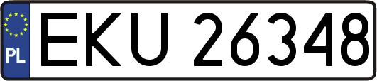 EKU26348