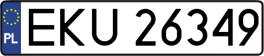 EKU26349