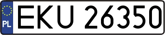 EKU26350