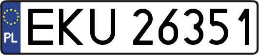 EKU26351