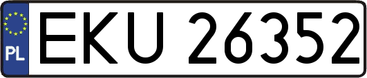 EKU26352