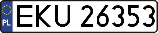 EKU26353
